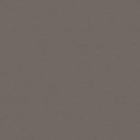 Spacetronik Universalus stalviršis 120x60x1,8cm L16-1260-18-1