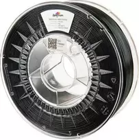 Spectrum Filament ABS GP450 juoda