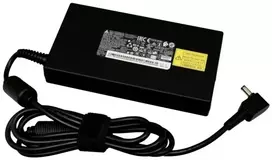 Acer AC-ADAPTERIS / MAITINIMO ŠALTINIS 230W 19.5V 1.7X5.5X11