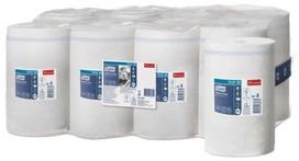 Tork 100130, popierius, balta, 560 mm, 383 mm, 215 mm, 6,7kg