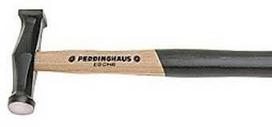 Novalia Peddinghaus paprastas plaktukas - 300g