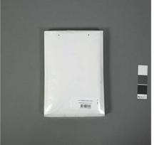 MAILmedia burbulinės vokų pakuotės, D14 tipo, baltos, 21 g. Išoriniai matmenys: 200 x 275 mm, vidiniai matmenys: 175 x 265 mm (412140)