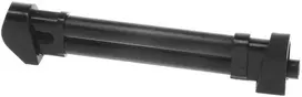 "Bosch Siemens" pieno plaktuvas TI301209RW TI303203RW Originalus 10002576