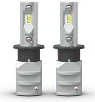 Philips Ultinon Pro9200 LED H3 12/24V – rinkinys