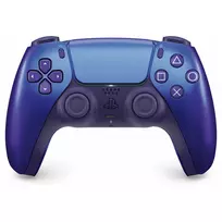 Sony Interactive Entertainment DualSense