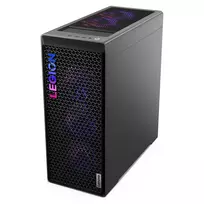 Lenovo Legion T7 34IAS10