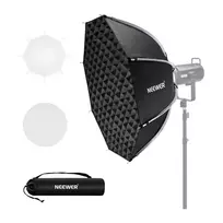 90-cm Softbox