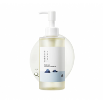 Round Lab 1025 Dokdo Cleansing Oil Valomasis veido aliejus 200ml