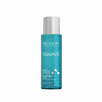 Revlon Professional Equave Detox Micellar Shampoo Valantis micelinis šampūnas 100ml