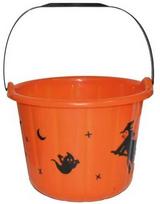 ESPA Oranžinis saldainių rinkinys „Trick or Treat“