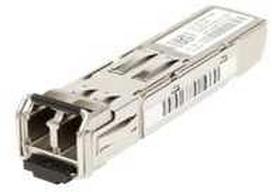 Lanview MO-G-S31121-3CL10, optinis kabelis, 1000Mbit/s, SFP, LC, 9/125 µm, LX