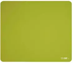 ATK 99G XSoft Žalias (490 x 420 x 4.5mm) (Žalias) Pelės Kilimėlis