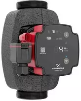 Grundfos ALPHA2 GO 25-40 180 cirkuliacinis siurblys 9H AD0