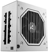 Sharkoon Rebel P20, 1000 W, 100 - 240 V, 50/60 Hz, 12 / 6 A, 100 W, 1000 W