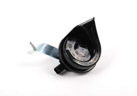 BMW E46 garsinis signalas su aukštu dažniu Originalus 61338379712