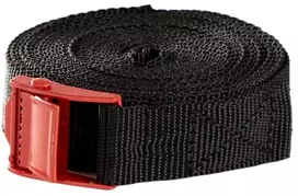 Solar Plus Diržo stropas 150 kg 5 m