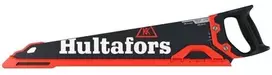 HULTAFORS Håndsav HBX