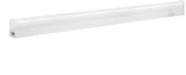 Heda Linijinis spintelės apšvietimas LED T5 14W 90cm 1400lm CCT IP20 HDT614CCT