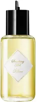 Kilian Smoking Hot kvapusis vanduo papildymas 100 ml