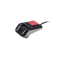 1080P Xtrons vaizdo registratorius DVR025S Android multimedijoms