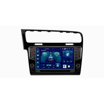 Golf 7 2013-2017 | Android 14 | 9 inch | 4GB/64GB/8Core | Multimedija Xtrons PX94GFVLGDAB