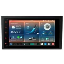 Audi A4 S4 RS4 B6/B7 | Android 14 | 8 inch QLED | 8GB/128GB/8Core | Multimedija Xtrons IMH84A4AL
