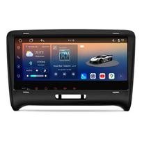 Audi TT 2006-2012| Android 14 | 8.8 inch QLED | 4GB/64GB/8Core| Multimedija Xtrons IM84TTAH
