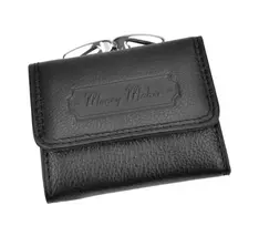Moteriška piniginė Money Maker 5258 R