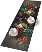 Bertoni Stalo takelio stalo takelis „PUOKŠTĖ“, 115 x 40 cm