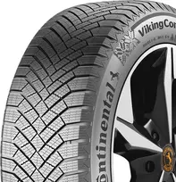 Continental Padangos VikingContact 8 110 T XL (C D A 72dB)