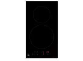 Kaitlentė ELECTROLUX LIT30230CL