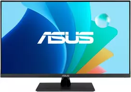 Monitorius ASUS VA329QG3 - 180Hz | Full HD | 31.5'' | VA | 1ms