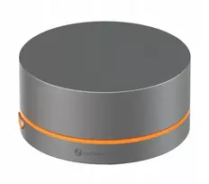 Fosi Audio VOL20 pilkas – garso reguliatorius (6976136960560)