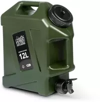 Offlander Turistinis vandens bakas 12L (OFF_CACC_63)
