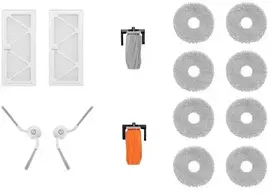 DJI ROMO priedų rinkinys 2 (CP.CR.00000115.01)