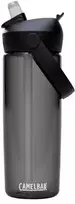 Gertuvė CamelBak Buteliukas Tritanowa Thrive Flip Straw 590ml (C2854/001060)