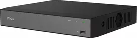 IP registratorius Imou 10 kanalų su 4TB Seagate SkyHawk disku
