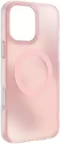 Mocco Mistiq Mag dėklas, skirtas Apple iPhone 15 Pro Max