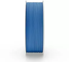Fiberlogy Filamentas Easy PLA 1,75 mm 1kg – True Mėlyna (FLA-21085)