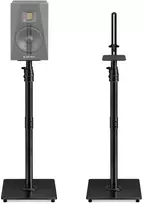 Laikiklis Mozos Garsiakalbių stovai (MSS7-SET-PRO)