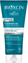 Clinique Bioxcin Acnium veido plovimo gelis, tūbelė 200 ml (542948)