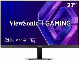 Monitorius Viewsonic VX27G32A-2K