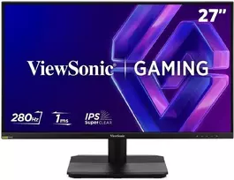 Monitorius Viewsonic VX27G31A