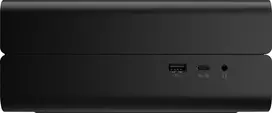 Stacionarus kompiuteris Hewlett Packard (HP) Kompiuteris HP INC Darbo stotis Z2G1a mini R9P-390/64/1T/W11P/3YOS (E41H8ET#AKD)