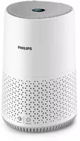 Drėkintuvas Philips 600 Series Air Purifier AC0651/10, Clears rooms with an area of iki 44 m²/Damaged package (Pažeista pakuotė)
