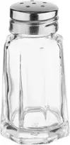 Druskinė, 30 ml, 4 x 4 x 7 cm, 29796, GALICJA
