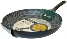 Keptuvė EOTIA su nepridegančia danga, 30 cm