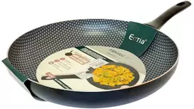 Keptuvė EOTIA su nepridegančia danga, 32 cm