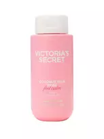 Victoria Secrets Victorias Secret Victoria's Secret, Coconut Milk & Rose, Hydrating & Cleansing, Shower Kremas, 296 ml For Women