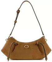 Guess Moteriška rankinė HWSG2237180-COG